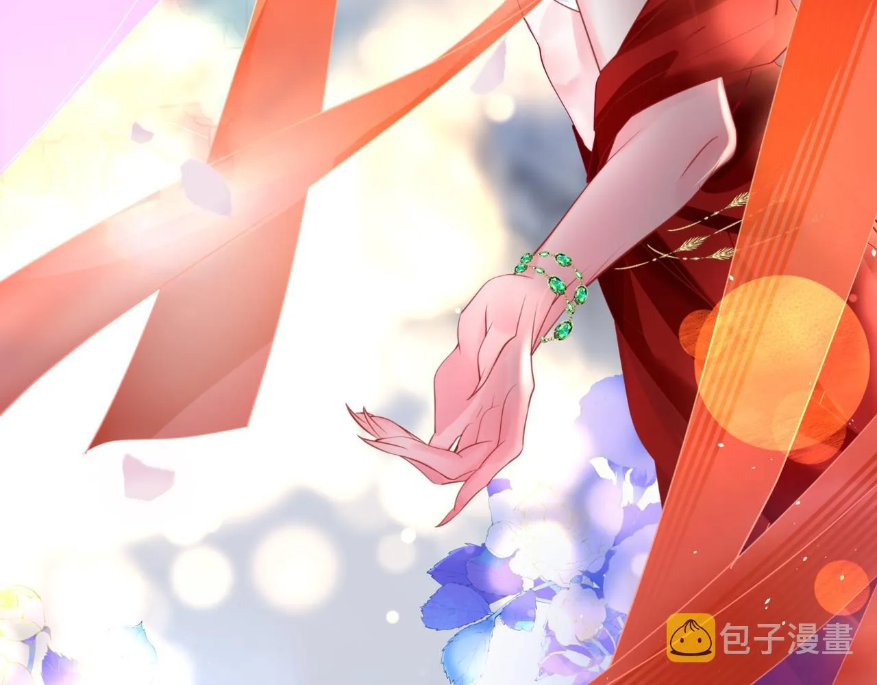 第49话 温柔人间 第66页