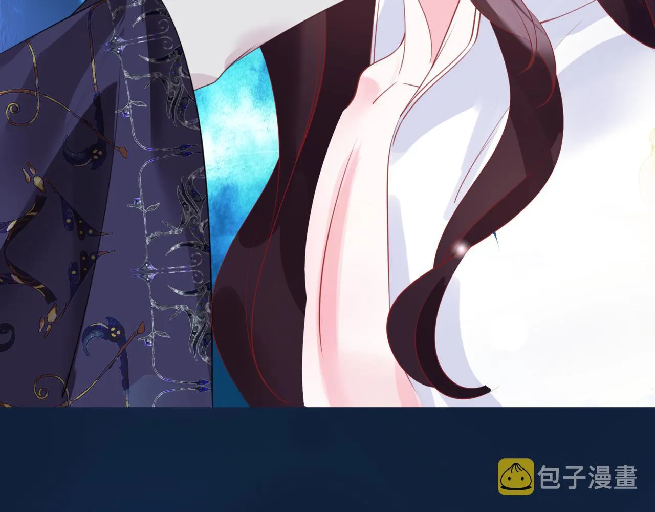 第49话 温柔人间 第94页