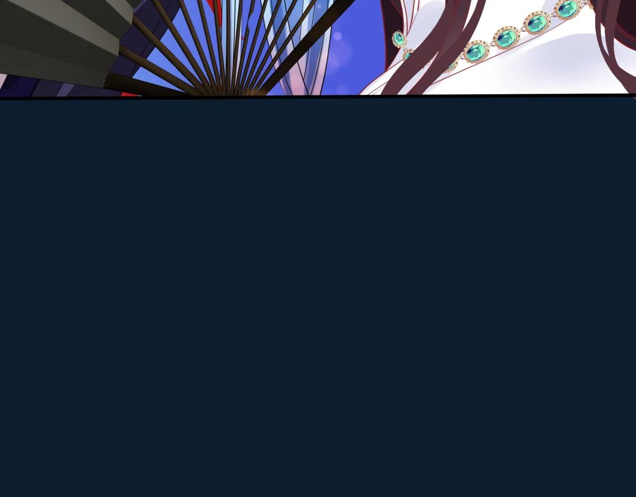 第49话 温柔人间 第101页