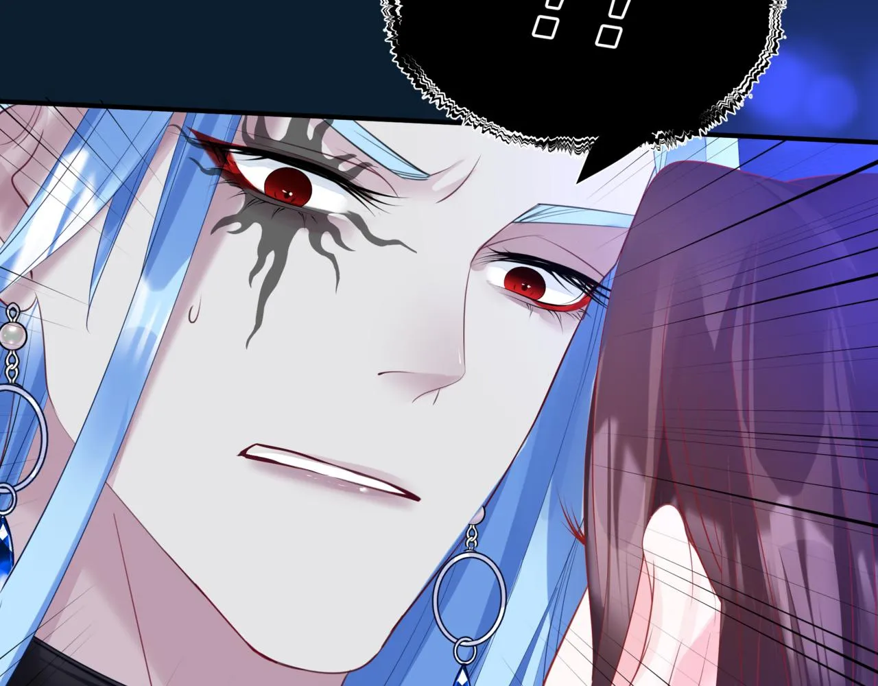 第49话 温柔人间 第110页