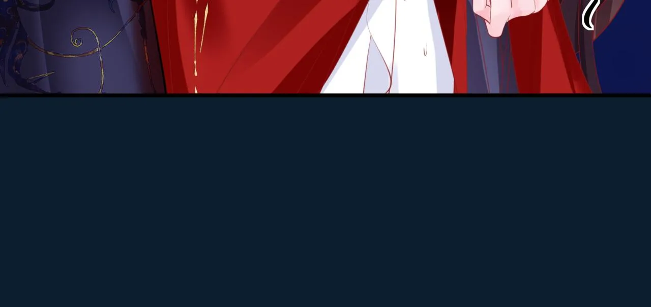 第49话 温柔人间 第134页