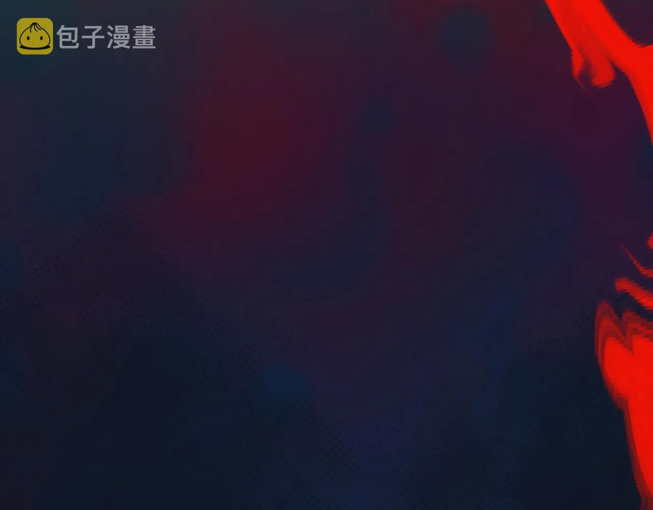 第49话 温柔人间 第192页