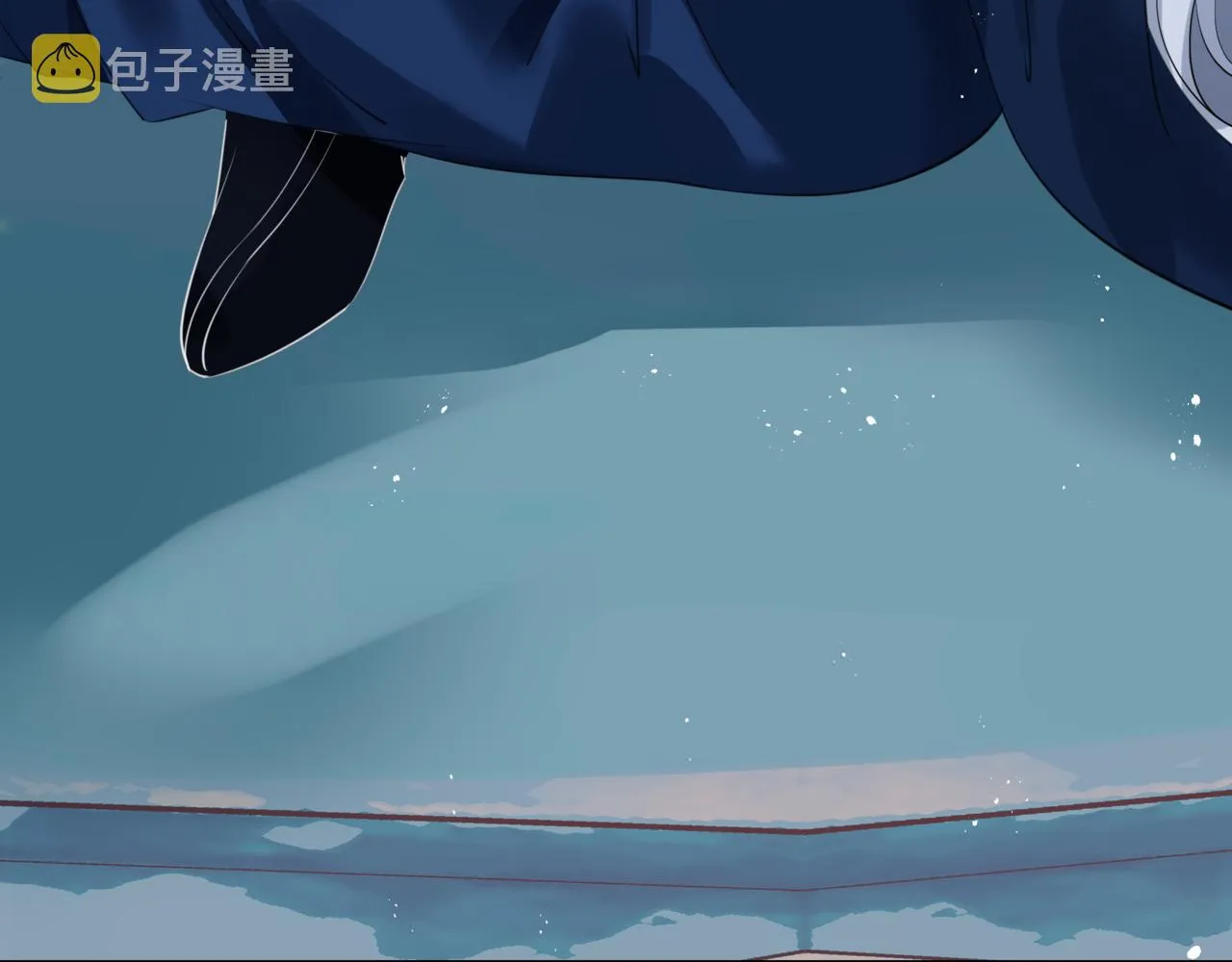 第49话 温柔人间 第209页