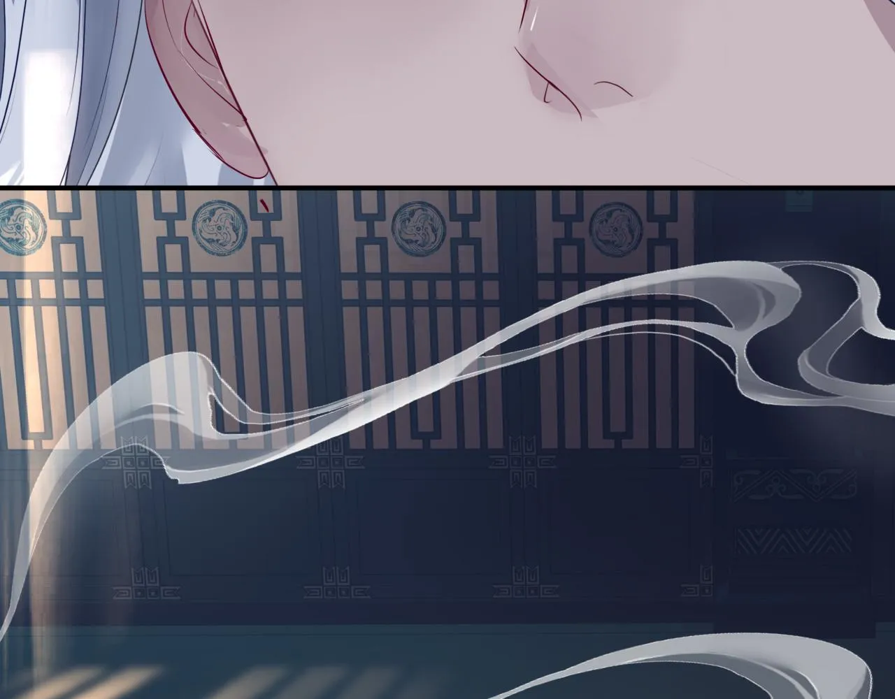 第49话 温柔人间 第224页