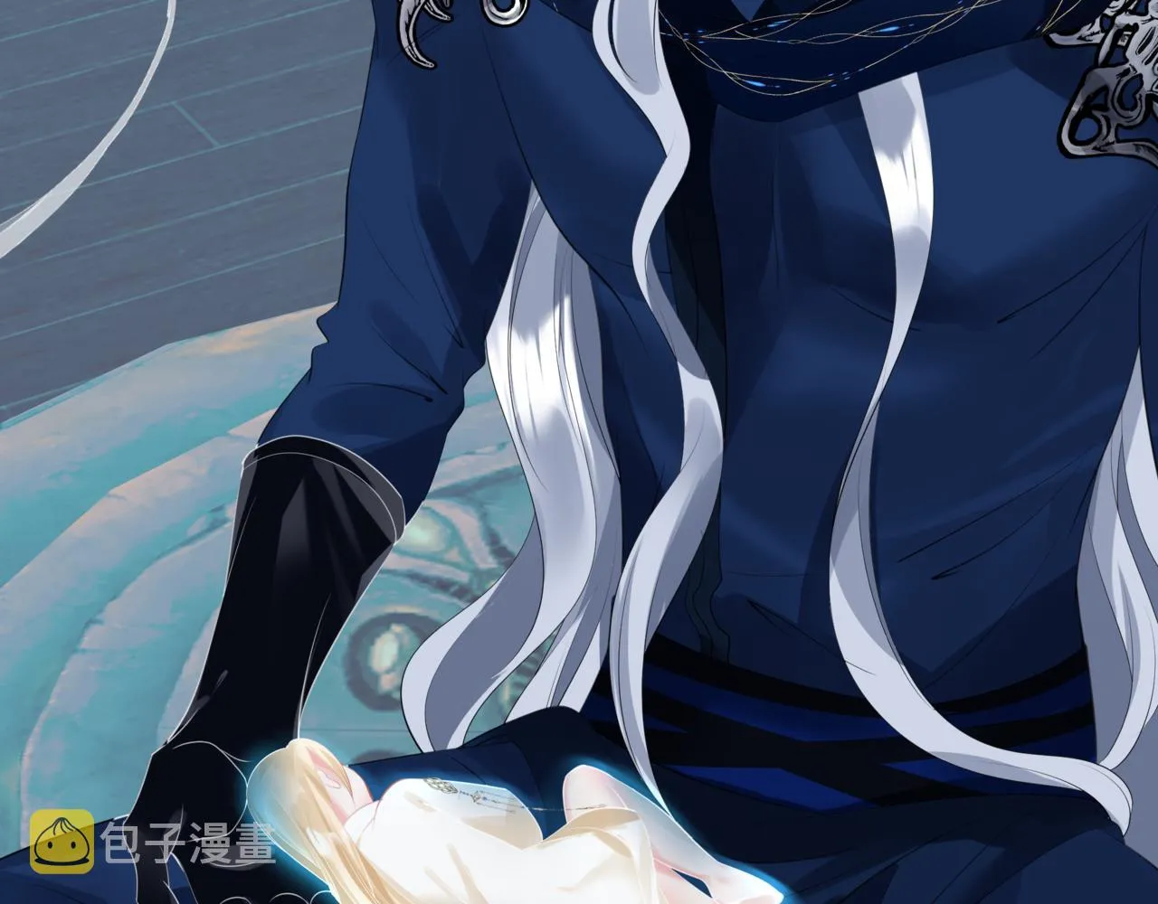 第49话 温柔人间 第226页