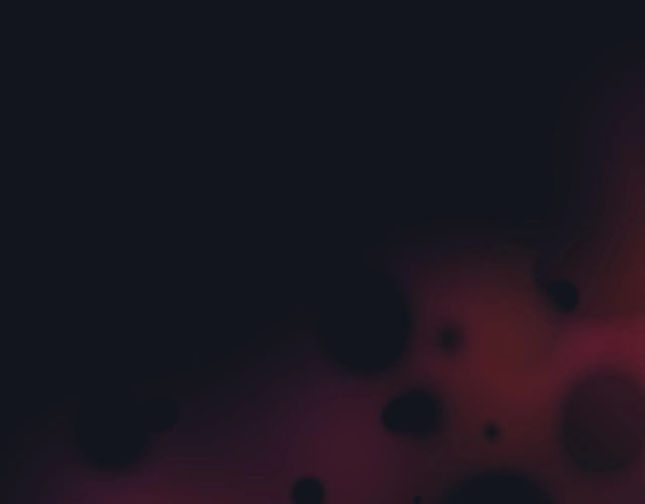 第51话 鬼叔的抉择 第4页