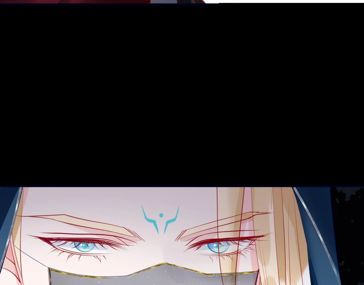 第51话 鬼叔的抉择 第53页