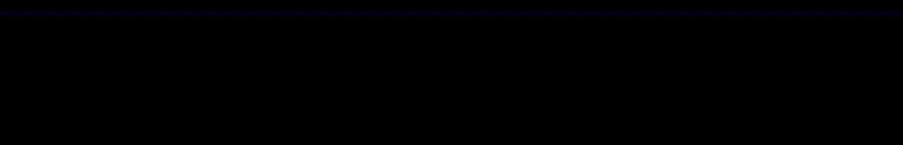 第51话 鬼叔的抉择 第97页