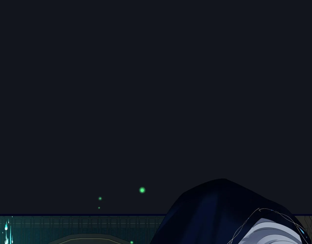 第51话 鬼叔的抉择 第99页