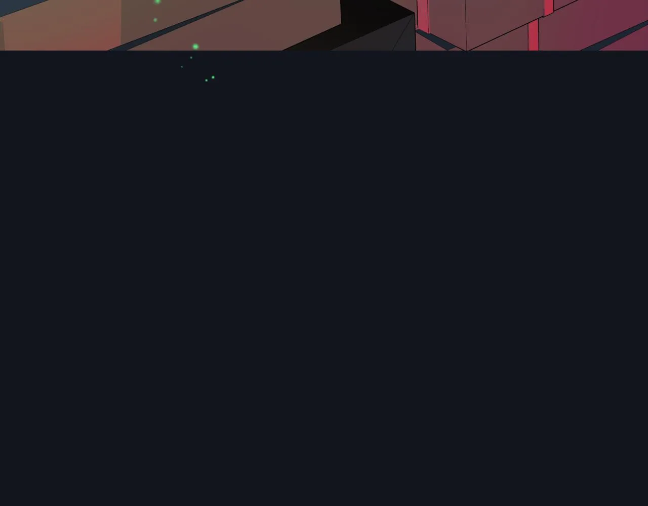 第51话 鬼叔的抉择 第104页
