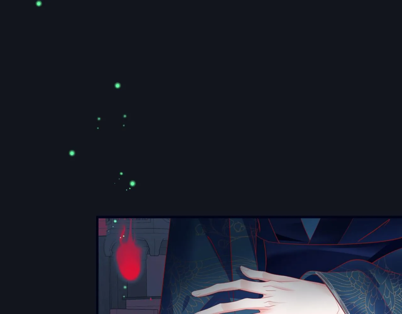 第51话 鬼叔的抉择 第130页