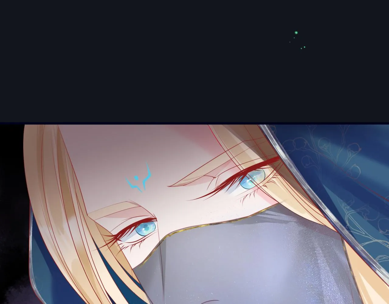 第51话 鬼叔的抉择 第133页