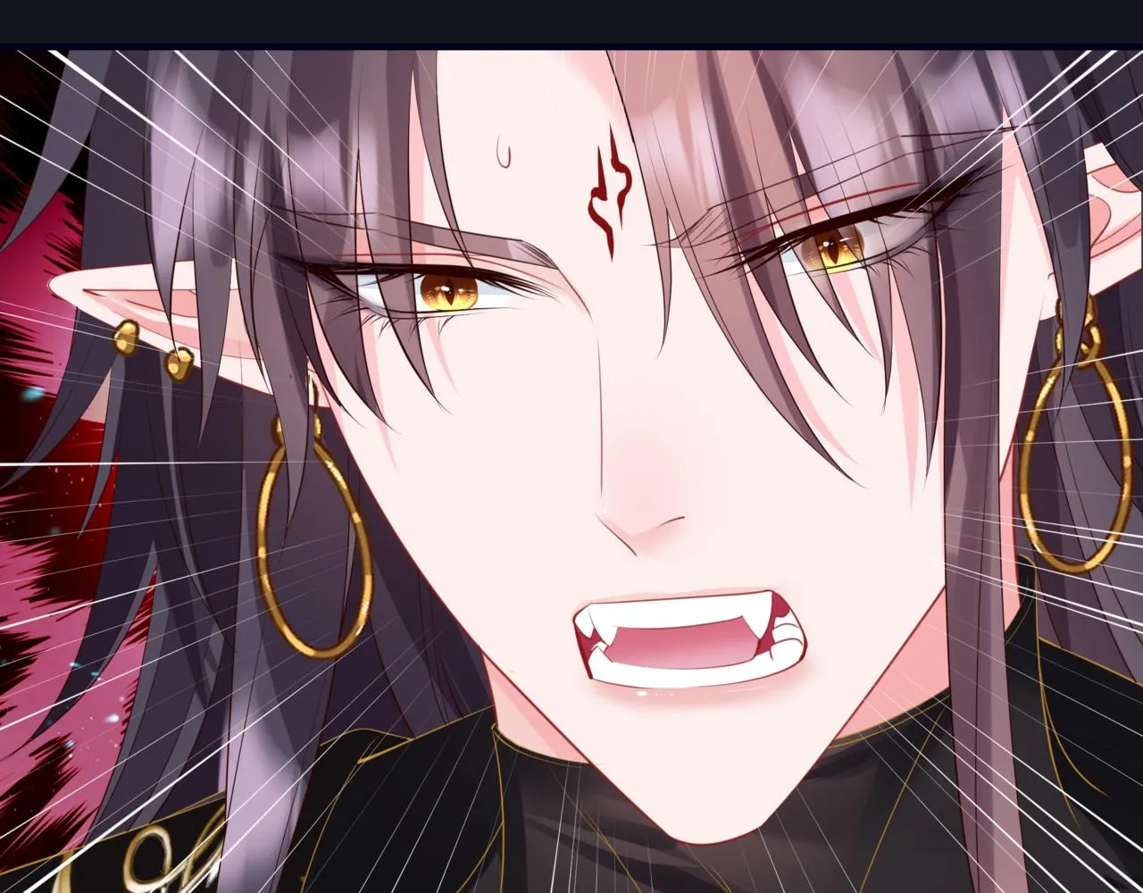 第51话 鬼叔的抉择 第141页
