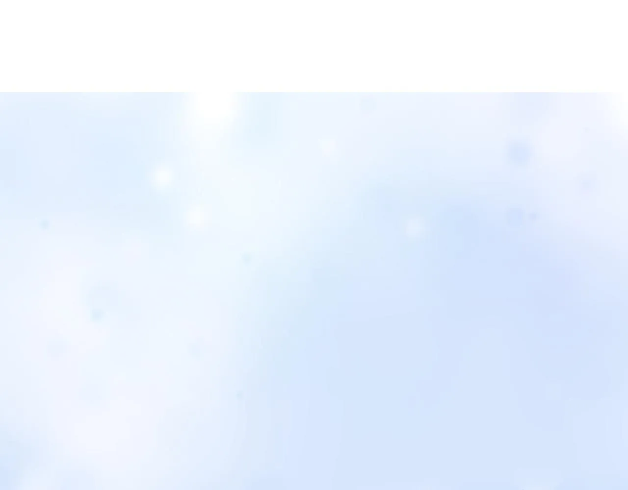 第50话 初探冥界 第5页