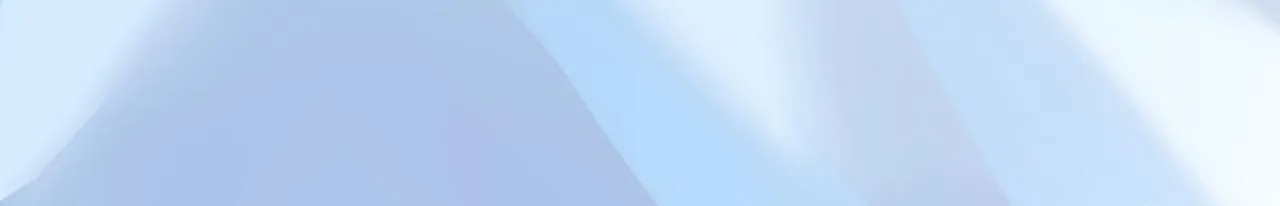 第50话 初探冥界 第58页
