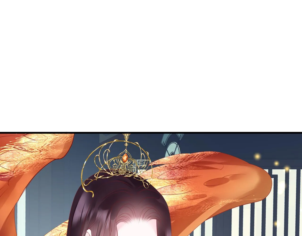 第50话 初探冥界 第90页