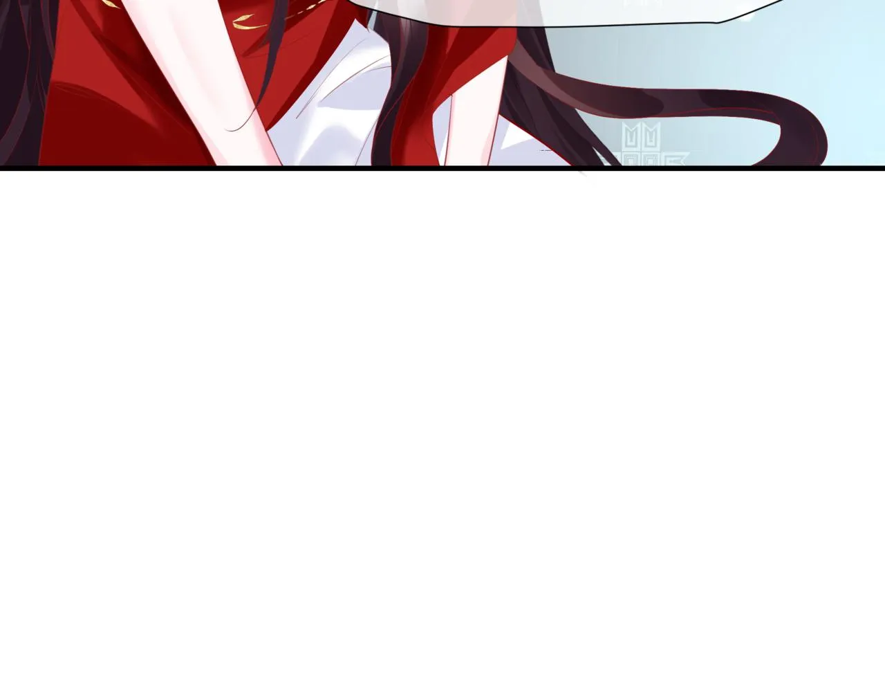 第50话 初探冥界 第92页
