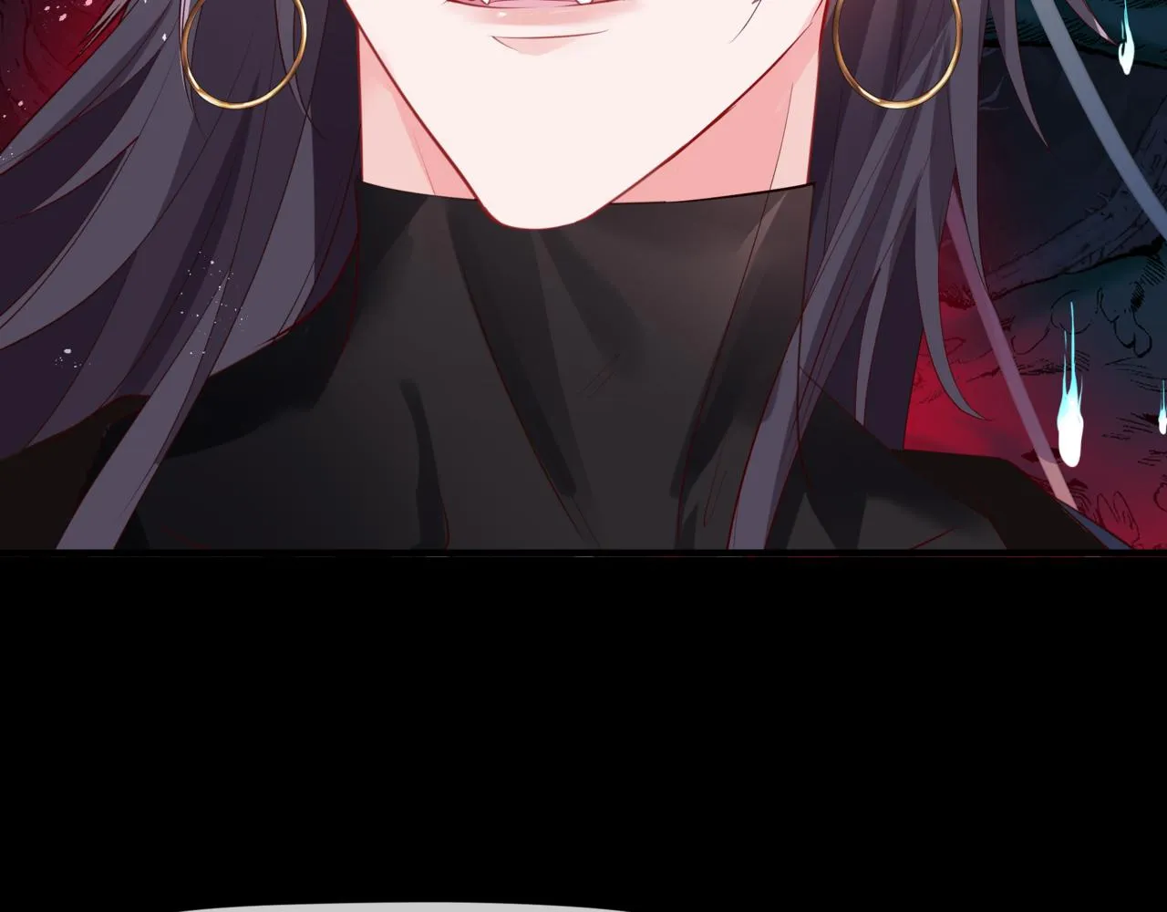 第50话 初探冥界 第176页