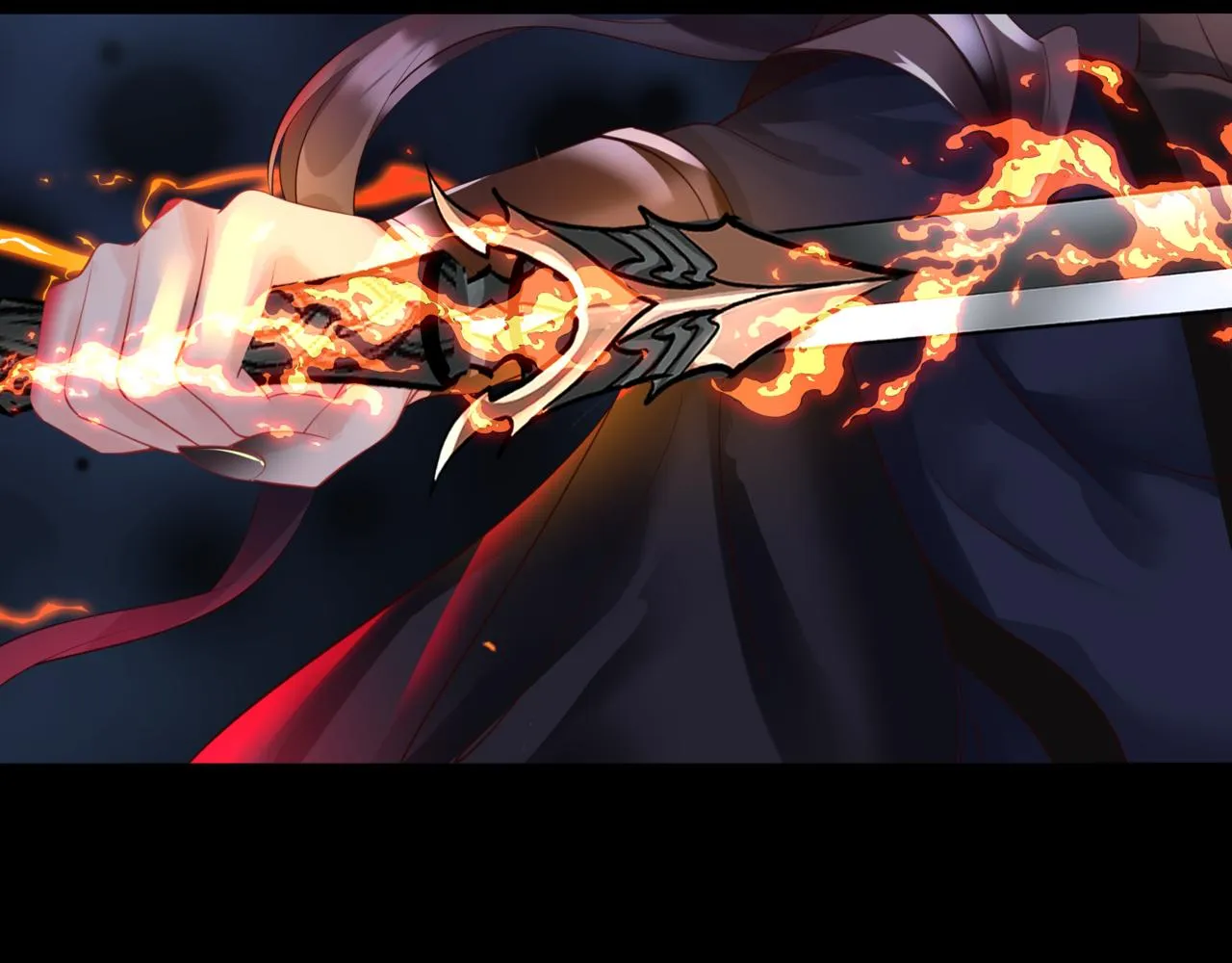 第50话 初探冥界 第222页