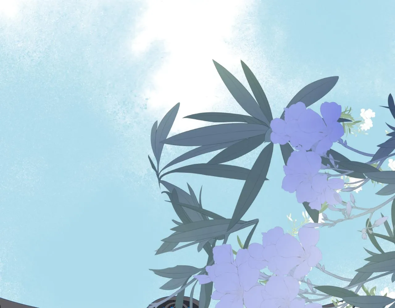 第47话 一碗冰瑚羹 第33页