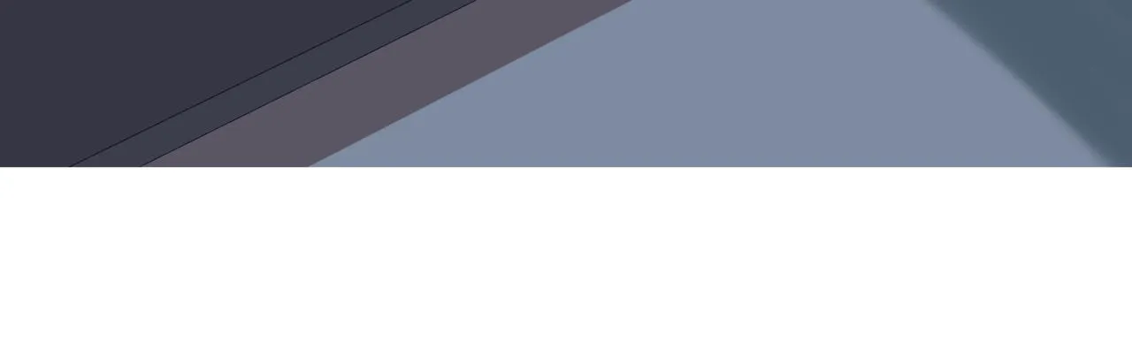 第47话 一碗冰瑚羹 第86页