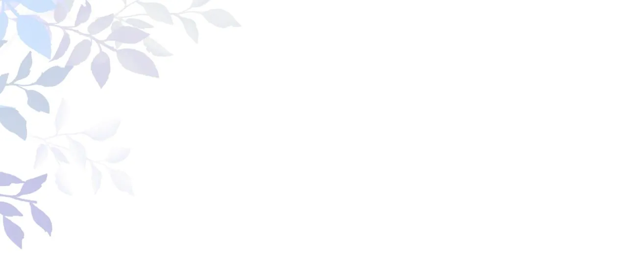 第47话 一碗冰瑚羹 第137页