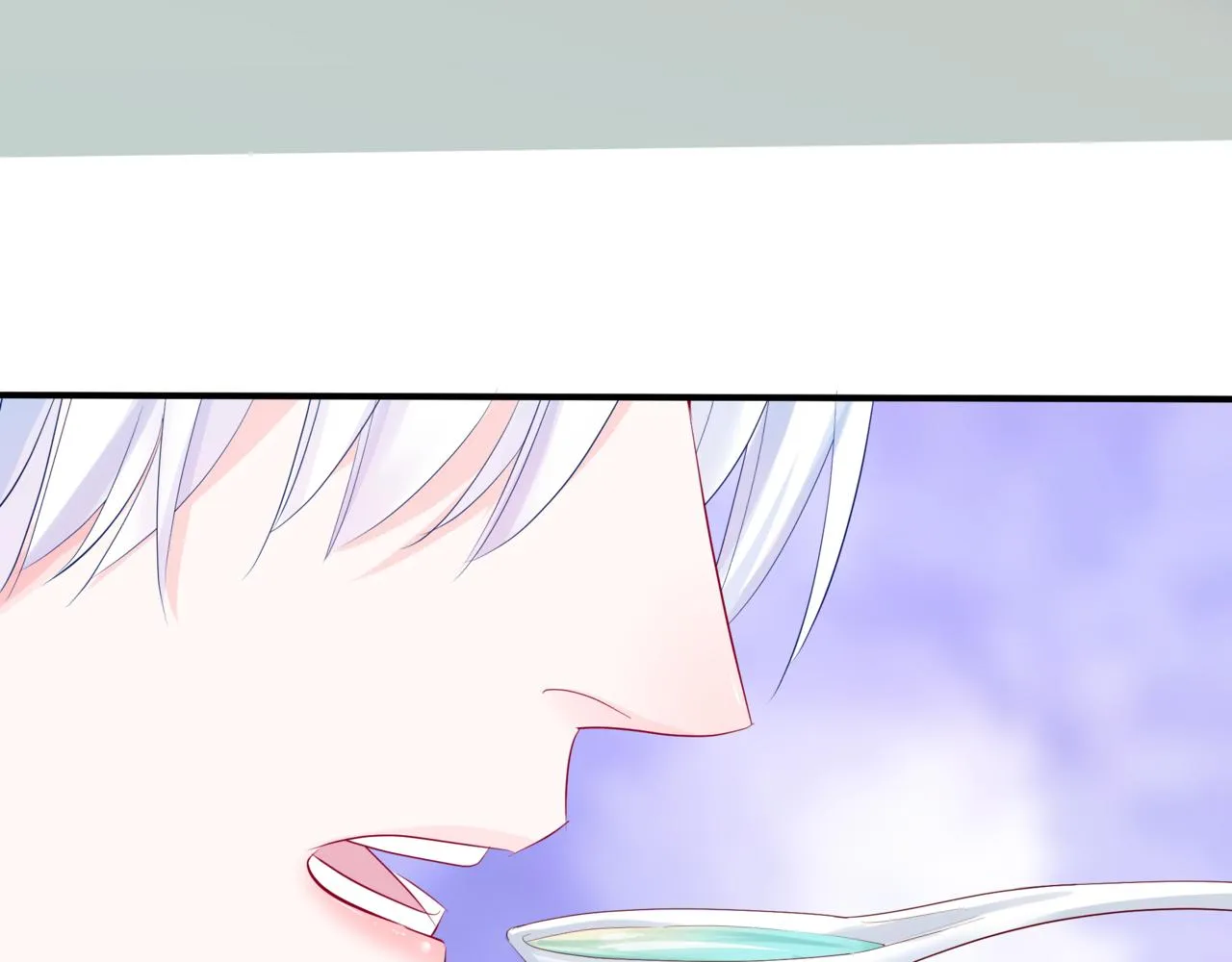 第47话 一碗冰瑚羹 第218页