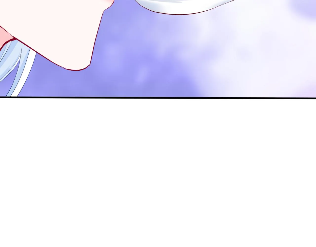 第47话 一碗冰瑚羹 第219页