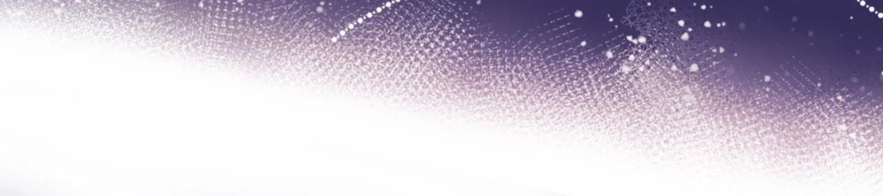 第46话 解毒 第21页