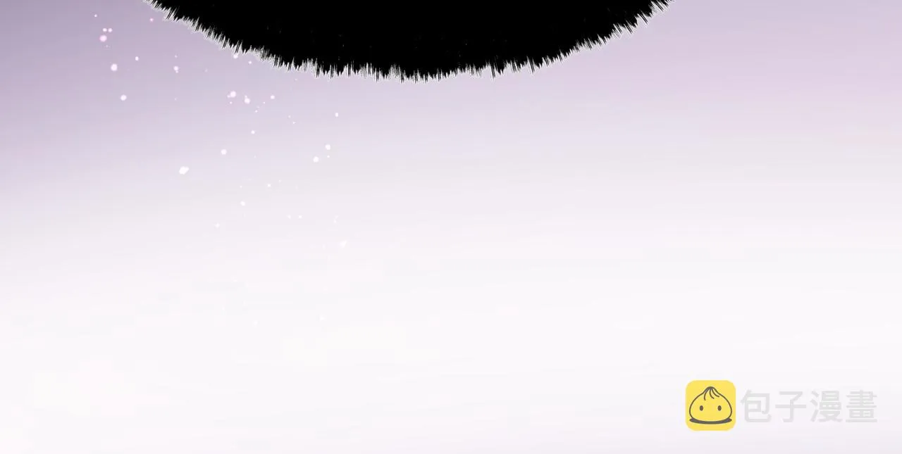 第46话 解毒 第38页