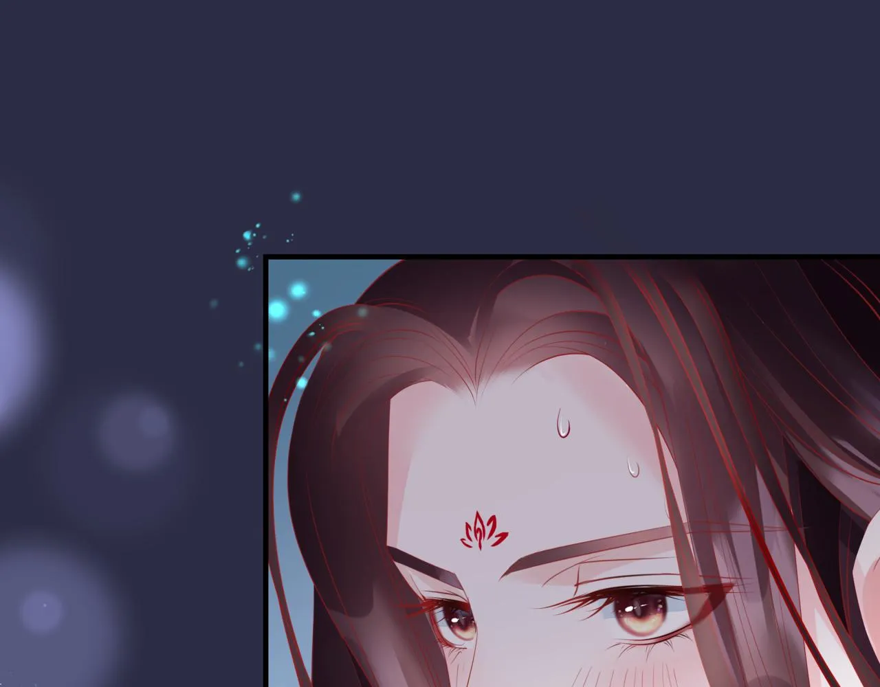 第46话 解毒 第39页