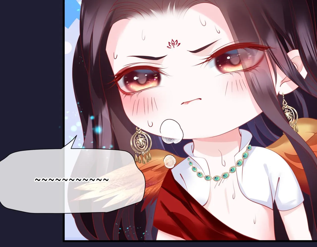 第46话 解毒 第78页