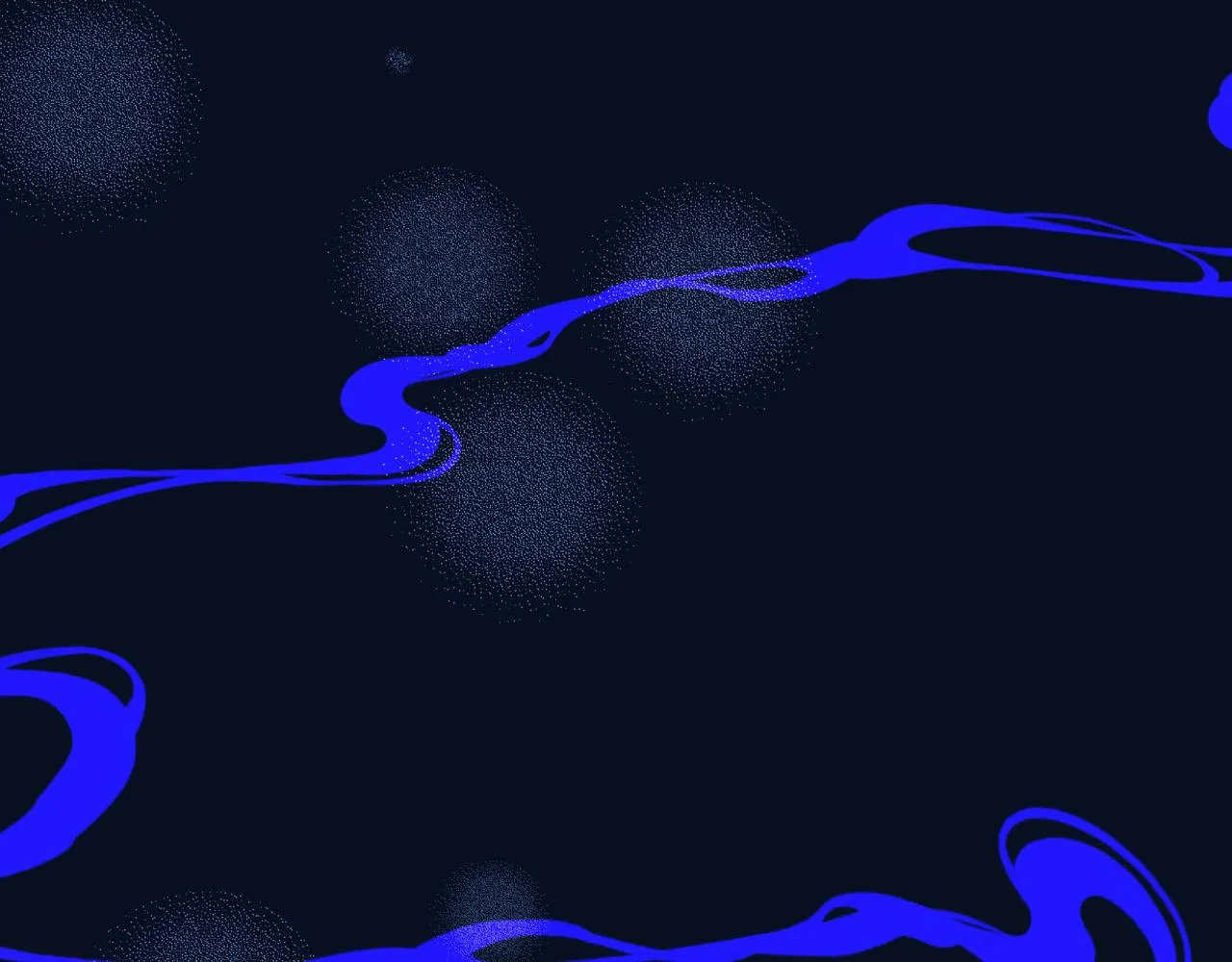 第46话 解毒 第102页