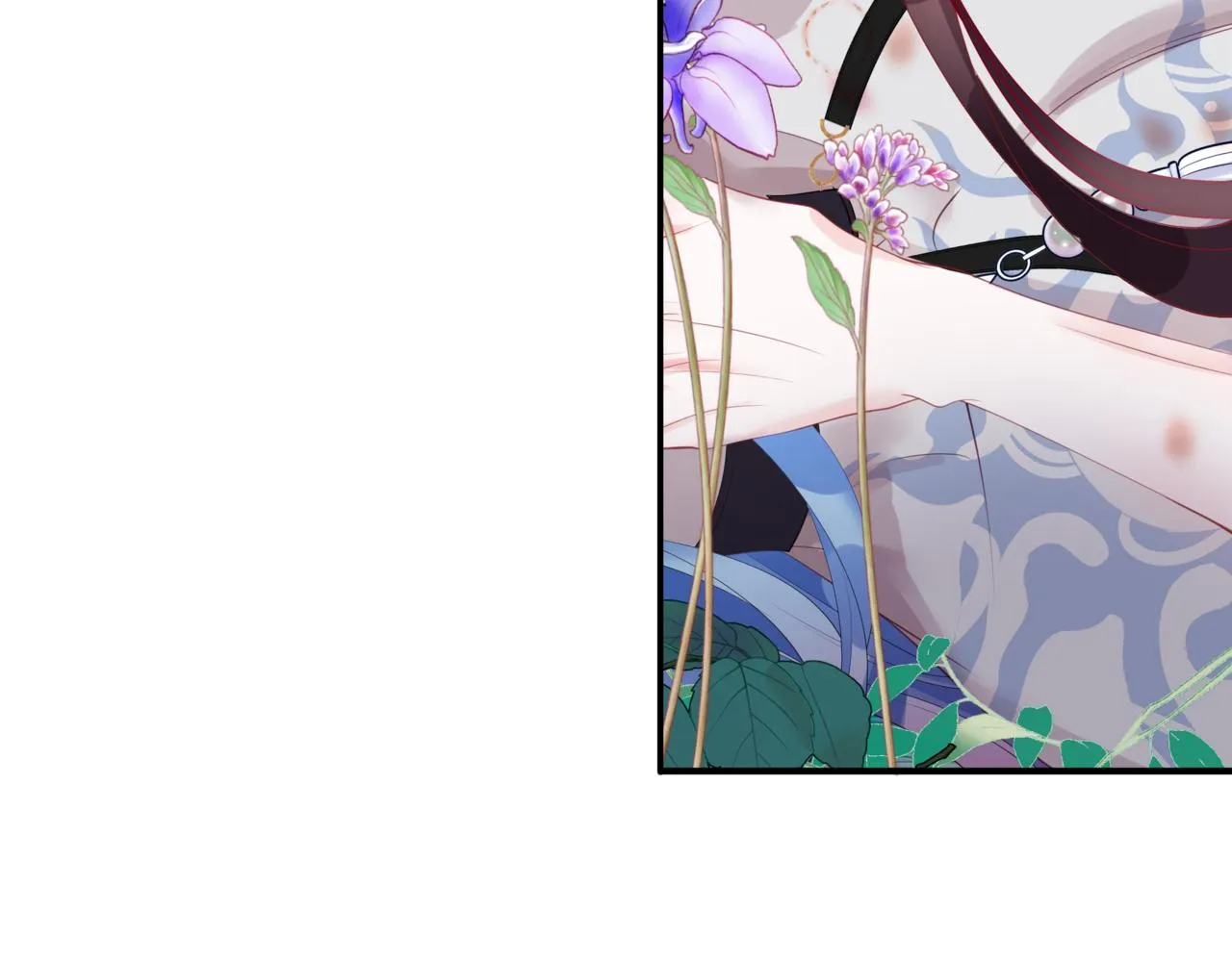 第46话 解毒 第127页