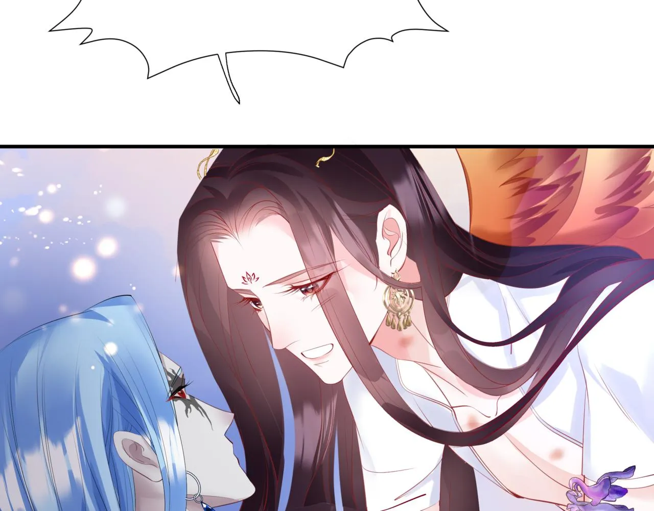第46话 解毒 第129页