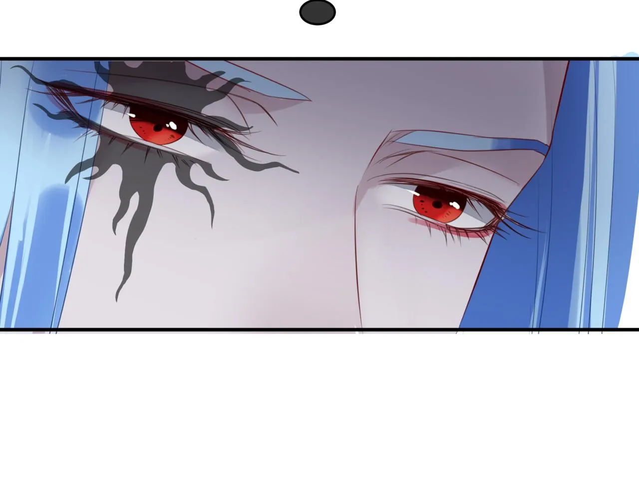 第46话 解毒 第132页