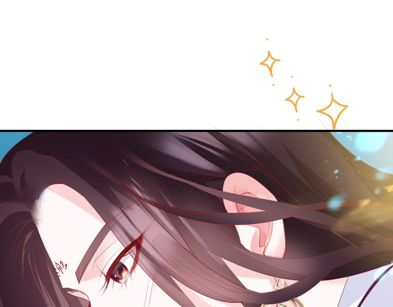 第46话 解毒 第134页
