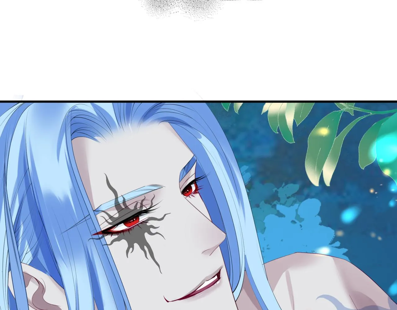 第46话 解毒 第137页
