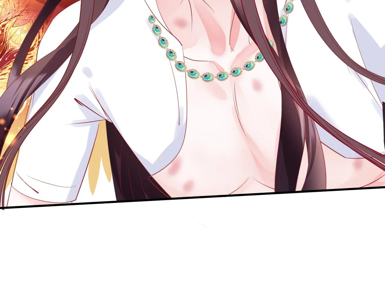 第46话 解毒 第144页