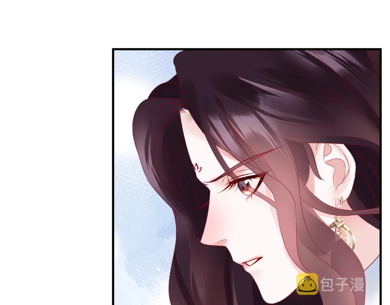 第46话 解毒 第150页
