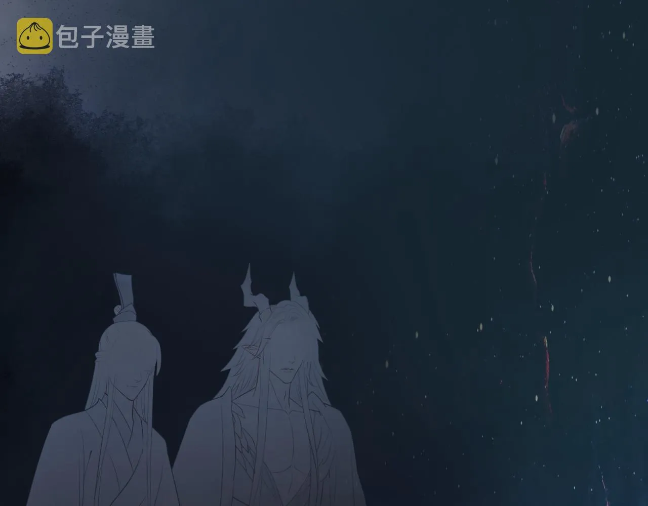 第46话 解毒 第158页