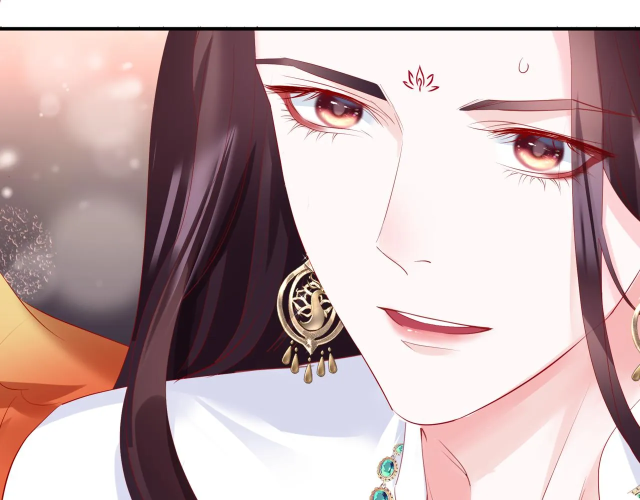 第46话 解毒 第163页