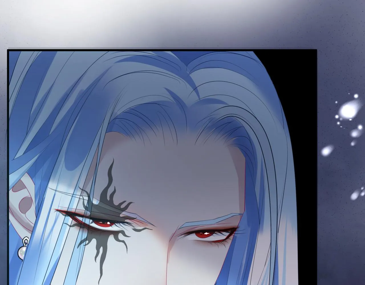 第46话 解毒 第165页