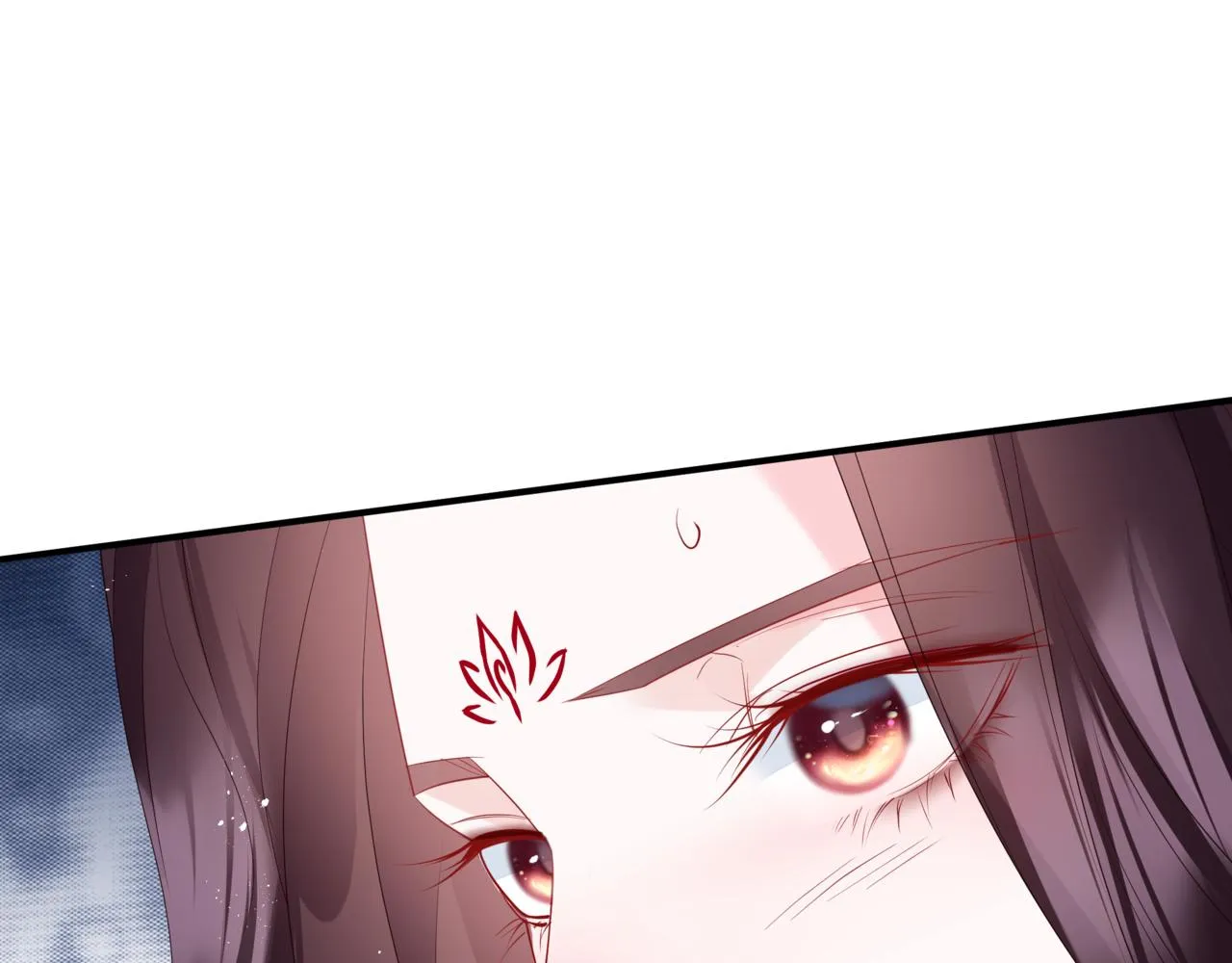 第46话 解毒 第177页