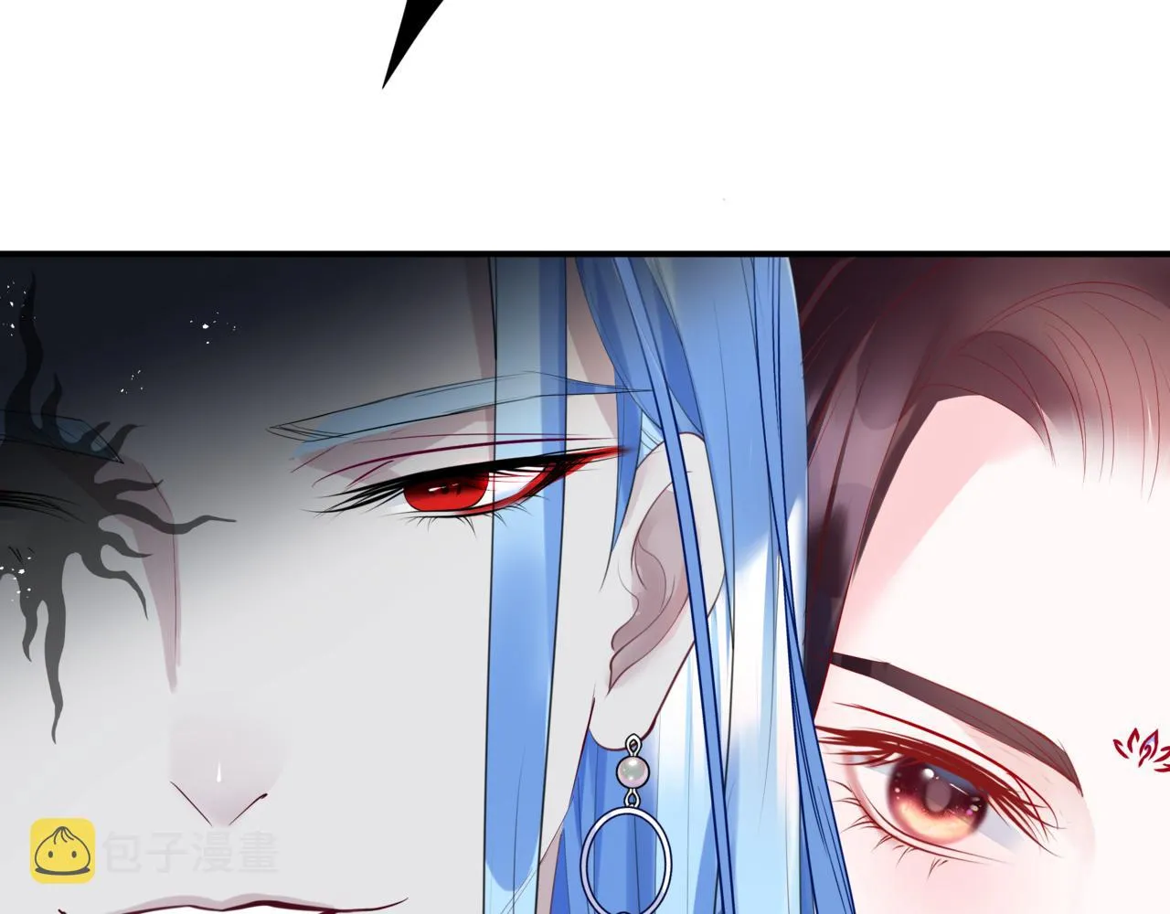 第46话 解毒 第190页