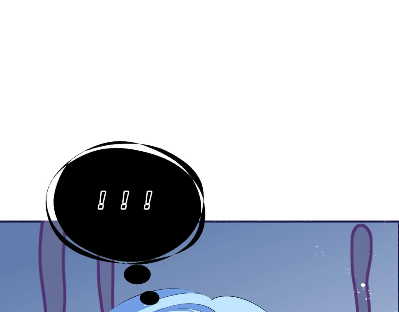 第46话 解毒 第193页