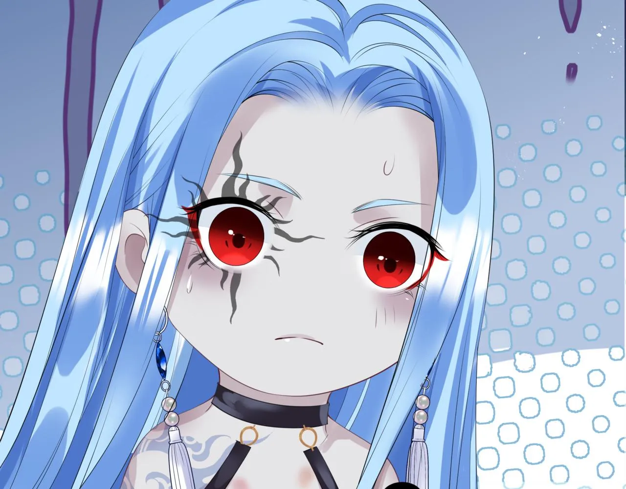 第46话 解毒 第194页