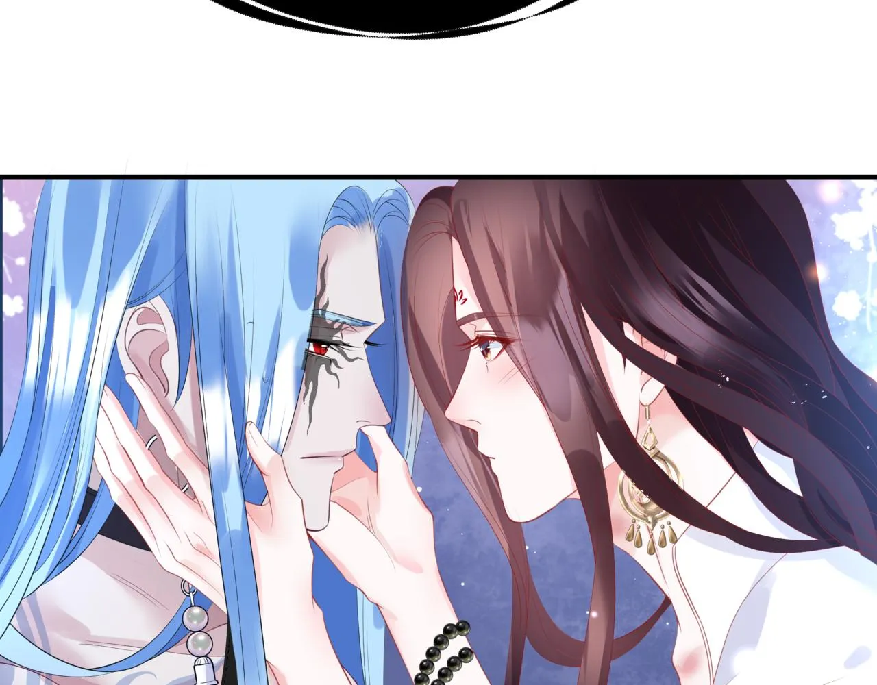 第46话 解毒 第196页