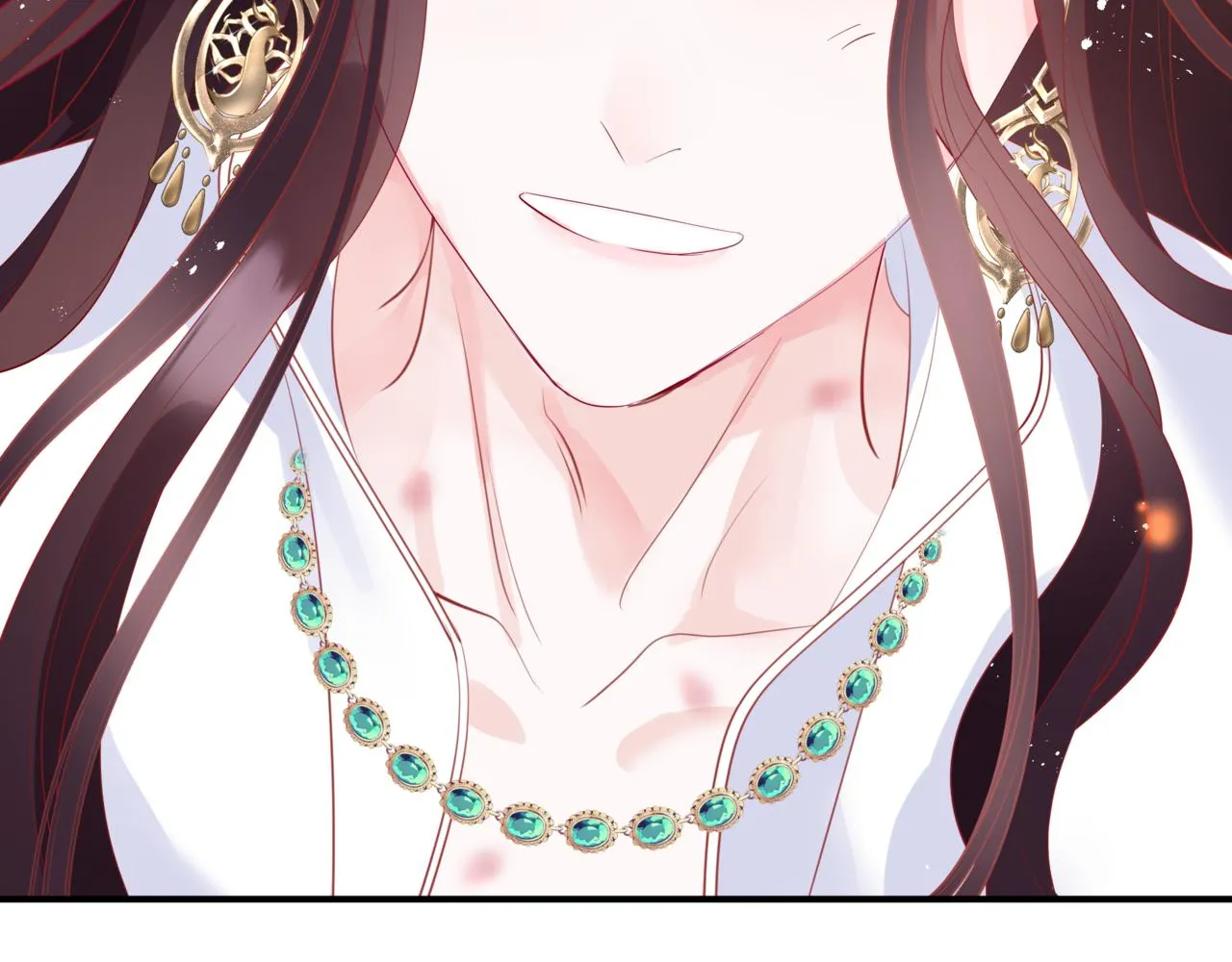 第46话 解毒 第199页