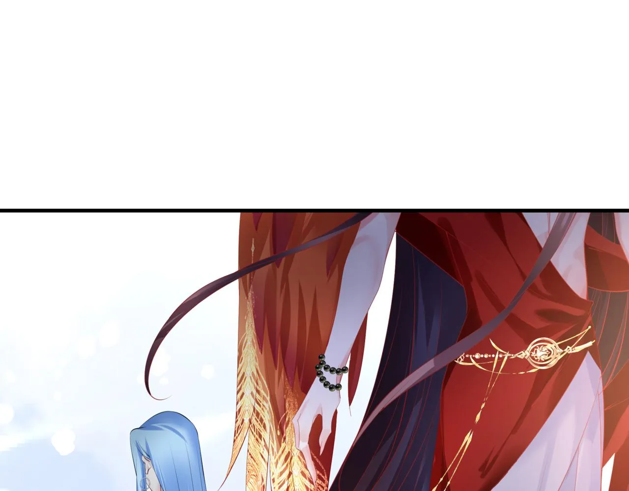 第46话 解毒 第206页